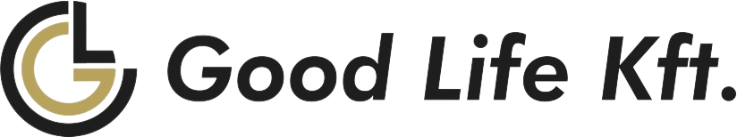 Ügyfélszolgálat - Good Life